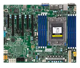 SuperMicro